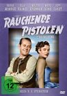 RAUCHENDE PISTOLEN (SINGING GU - SPRINGSTEEN,R.G.   DVD NEU