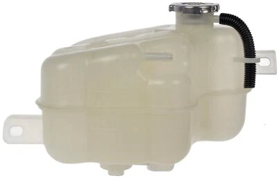Depósito de refrigerante del motor delantero Dorman para Dodge Journey 2009-2019 2010 2011 2012 Foto 1 de 2
