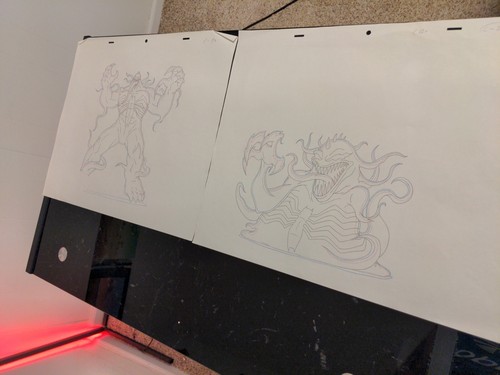 Picture 1 of 7