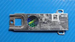 Dell Inspiron 16 5640 16" Original Laptop M.2 SSD Soporte Térmico 4DJ1N - Imagen 1 de 2