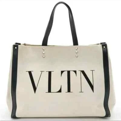 Bolso Rockstud Valentino Garavani Foto 1 de 4