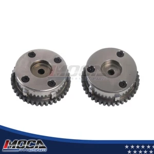 Piñón de distribución de válvula variable 2 apto para Ford Edge Mustang Escape Lincoln MKC 12-20 - Imagen 1 de 1
