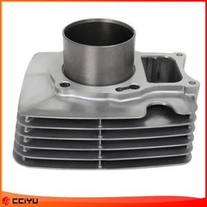 Engine Cylinder For Honda Recon 250 TRX250 12100-HN6-000 Standard Bore - Picture 1 of 21