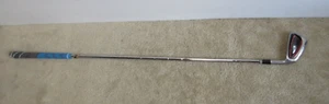 Cleveland Dynamic.MCT CG7 Tour #3 Iron Dynamic Gold S300 Steel Shaft - RH - Picture 1 of 11