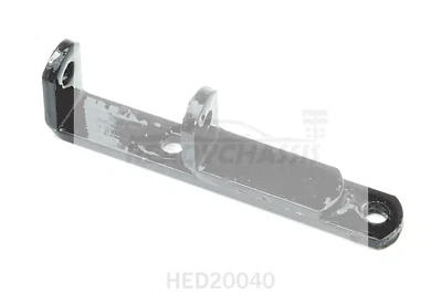 Fits Hedman Gen/Alt Bracket 20040 - Image 1 of 2