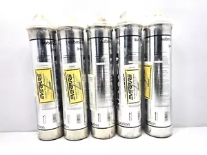 EV9612-00 EVERPURE WKŁAD FILTRA WODY REORDER EV961200 PARTIA 5 - Zdjęcie 1 z 5