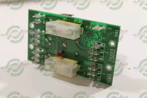 Hima Z6013 DC Module Via FEDEX/DHL - Picture 1 of 3