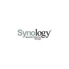Synology DS223J 2-bay Desktop + 2 x 8TB HAT3310