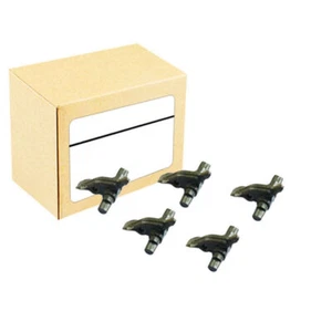 High quality Upper roller fuser film separation claw fits for Xerox P355D P455dD - Bild 1 von 1