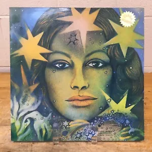 CLARA NUNES - Same ( LP - Odeon - 1973 - Brazil - Samba Soul Bossanova ) - Picture 1 of 4