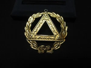 Colgante Royal Arch Mason SWM2 - Imagen 1 de 1