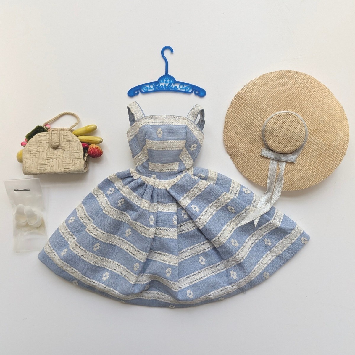 barbie suburban shopper products for sale | eBay barbie suburban shopper products for sale | eBay