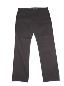 MAC Ben Stretch Herren Jeans 38/32 - Bild 1 von 5