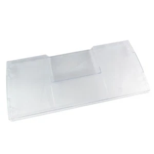 Genuine New World Drawer Front for WFF5052FF Freezer (385 x 180 mm) - Picture 1 of 1