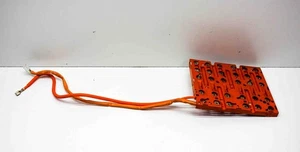 PORSCHE CAYENNE 92A Andere Steuergeräte 3.0 Benzin / Elektro 245kw 2011 30565235 - Picture 1 of 6