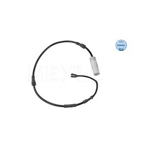 MEYLE 314 527 0011 Sensor desgaste pastillas freno delantero para - Imagen 1 de 1