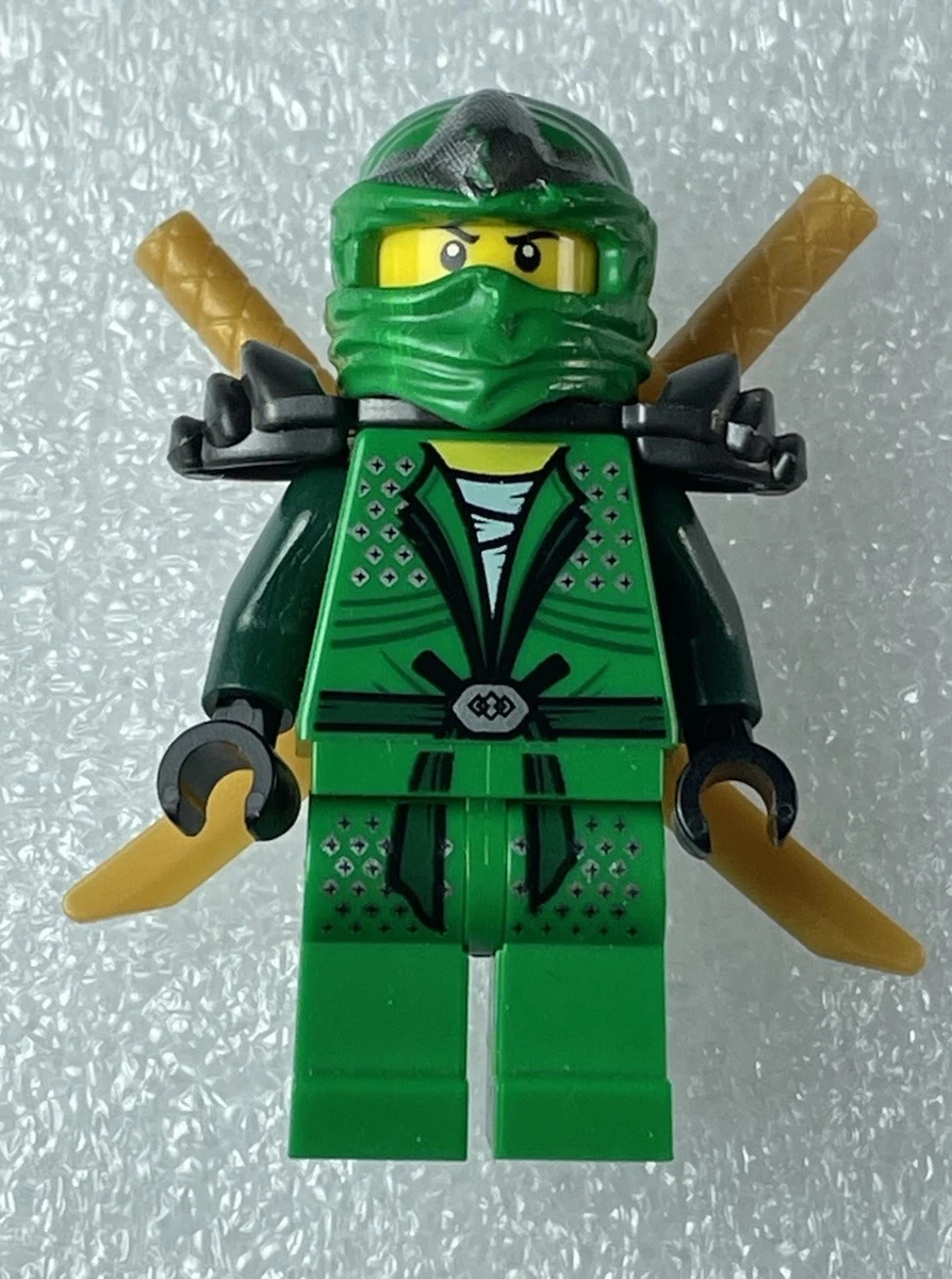 LEGO Lloyd Zx products for sale | eBay