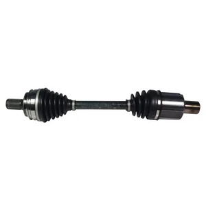 GSP NCV48022 Front Left CV Axle Assembly fits Mercedes-Benz 13-15 GLK250 - Picture 1 of 6