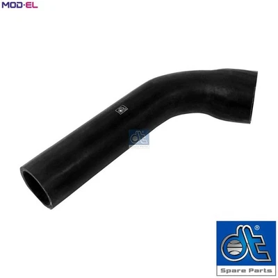 RADIATOR HOSE 2.15698 FORRADIATOR HOSE 2.15698 FOR VOLVO  20375088  20968764 - Image 1 of 4
