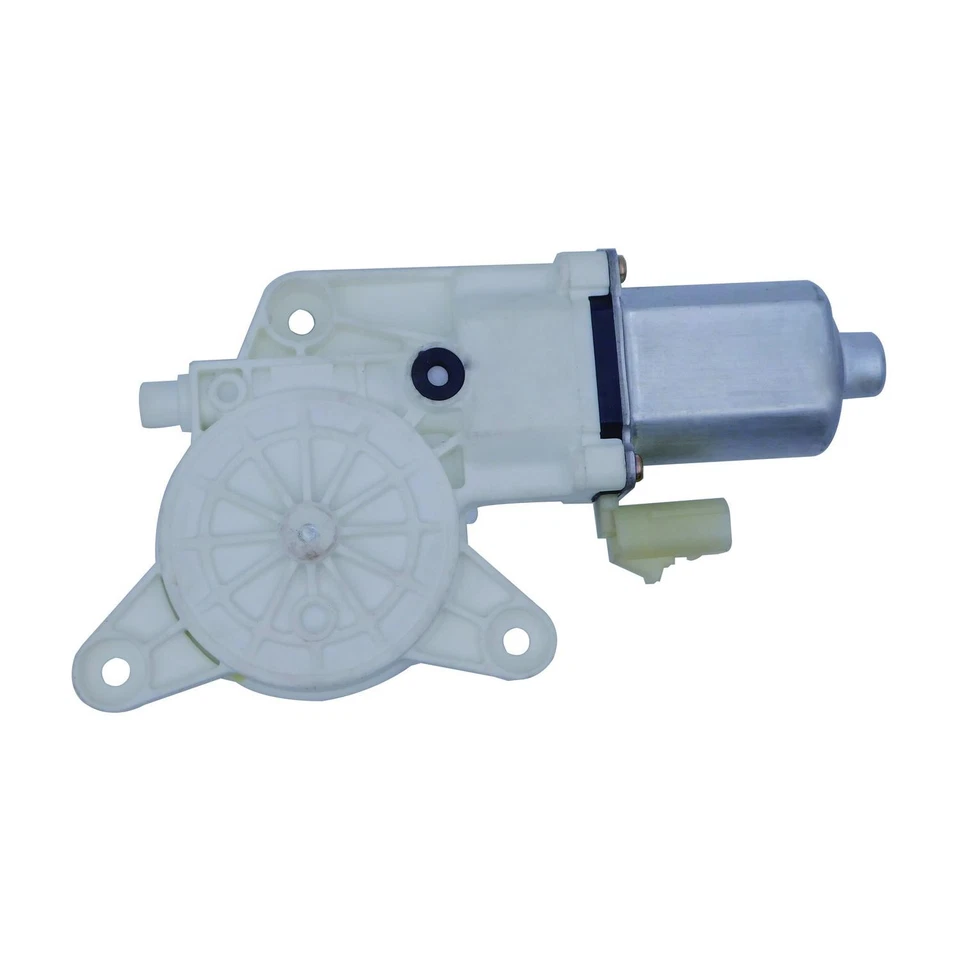 Power Window Motor For Chrysler 200 2011-15 Cirrus 2008-10 Front R 2-pin 742-338 - Image 1 of 4