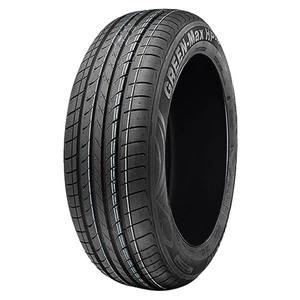TYRE SUMMER LINGLONG 215/60 R16 99H GREENMAX HP010 - Picture 1 of 4