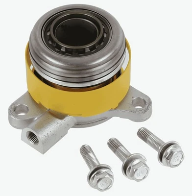 3182 654 321 SACHS Central Slave Cylinder, clutch - Image 1 of 2