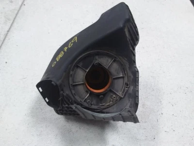 Air Cleaner 2.0L Engine ID Caed Fits 12-16 AUDI A6 242760 - Image 1 of 4