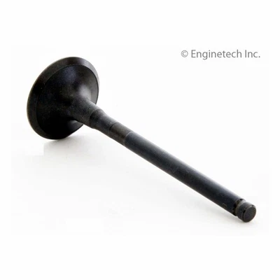 Válvula de escape para 08-18 Corolla CT200h Matrix Prius Vibe xD EM4473 Foto 1 de 4