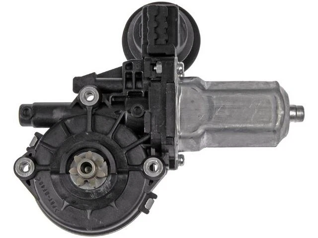 2006 - 2008 年雷克萨斯 RX400h 2007 JR848PY 车窗电机 — 第 1/1 张图片