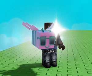 ✨BRILLANTE✨ 🐝DISCO ABEJA🐝- CULTIVA UN JARDÍN - 🤑MÁS BARATO🤑 🔴 ENTREGA EN 1 HORA 🔴 - Imagen 1 de 1