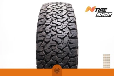 New LT 285/70R17 BFGoodrich All-Terrain T/A KO2 - 116/113Q - 15/32 - Image 1 of 4