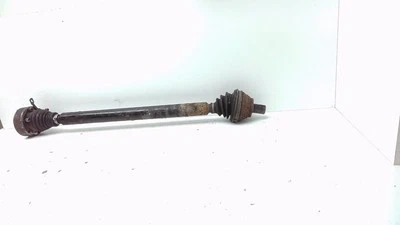 Arbre De Transmission Complet Droit VW Golf 1.9 TDI 1K/1KP/5M/1KM Berline - Photo 1/4