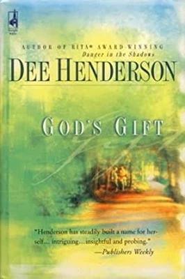 God's Gift dee henderson Foto 1 de 2