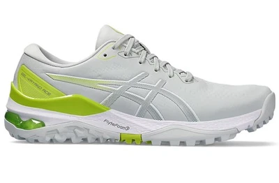 Zapatos de golf Asics Gel Kayano Ace 2 20053598013 talla 12 medianos sin clavos para hombre Foto 1 de 4