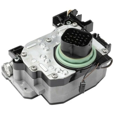 For Dodge Avenger 2008–2014 Car Automatic Transmission Solenoid 5078723AD - Image 1 of 4