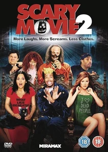 SCARY MOVIE 2 SKELETT PUPPE WALKING EVIL DEAD ARMEE DER DUNKELHEIT PARODIE BEIN KNOCHEN - Bild 1 von 17