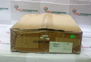 Honeywell SC-UMIX01 51307547-275 Misto IO (28) IOM - Foto 1 di 5