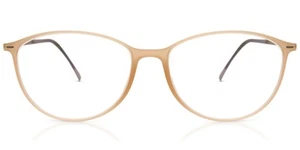 Gafas unisex Silhouette Urban LITE 1562 6059 - Imagen 1 de 4
