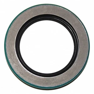 1 PC Skf 15093 Shaft Seal, 1-1/2 x 2-7/16 x 5/16 - Picture 1 of 1