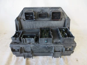 11 Dodge Caravan Routan TIPM intergated power module 04692335ah ~ 014 10 03 25 - Picture 1 of 7