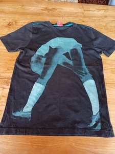 PUMA Shirt  , Gr 44/46, Jungen, gebraucht, ca Gr. 164 - Bild 1 von 5