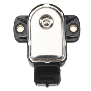 Sensor de posición de aletas de acelerador de coche para 206 307 406 607 806 Partner 9658 - Imagen 1 de 6