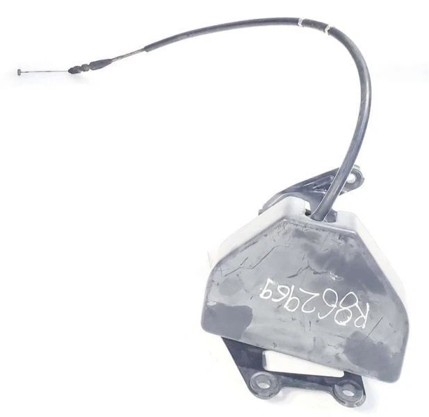 Cruise Actuator Motor Speed Regulator OEM 1995 1996 1997 Toyota Landcruiser  - Image 1 of 4