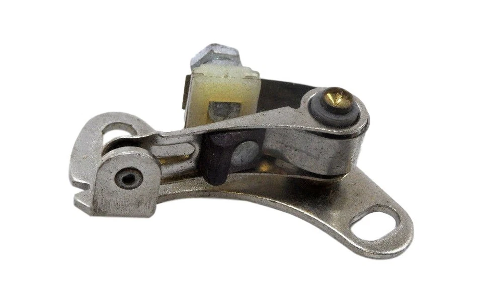 ACDelco A101P Contact Set Brand New - Image 1 of 1