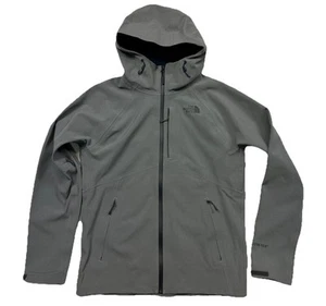 The North Face Apex Flex GoreTex Jacke Herren Medium Wasserdicht Neu ohne Etikett - Bild 1 von 8