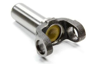 Precision Shaft Technologies скользящий хомут 5,5 дюйма 27 шлицев - Изображение 1 из 3