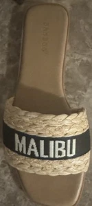 Sandals For Women - Picture 1 of 2