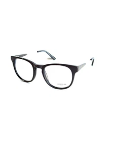 Originale Kunststoffbrille LIEBESKIND Mod. 11006 - 700 - Gr. 49/21 - Picture 1 of 5