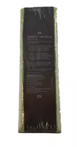15 Zoll Soft Shell SAM Schiene - Bild 1 von 1