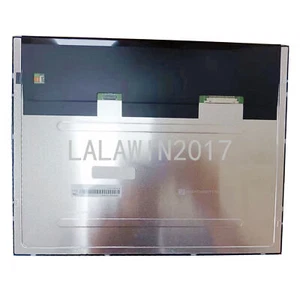 PV121X0M-N10 PV121X0M-N10 1024×768 Display Panel 12.1"inch Laptop LCD Screen New - Picture 1 of 1